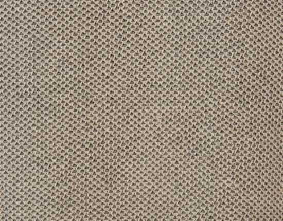 26SS 씨세 후드 티셔츠 KH046 XG043X77 Sand - SEASE