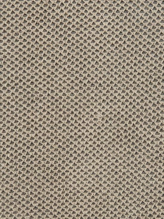 26SS 씨세 후드 티셔츠 KH046 XG043X77 Sand - SEASE