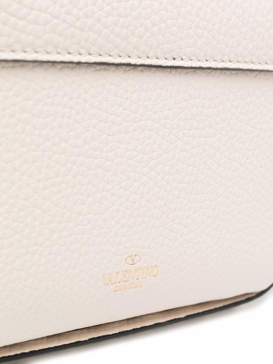 26SS 발렌티노 가라바니 가방 8W2P0W07VSH I16 Light ivory - VALENTINO GARAVANI