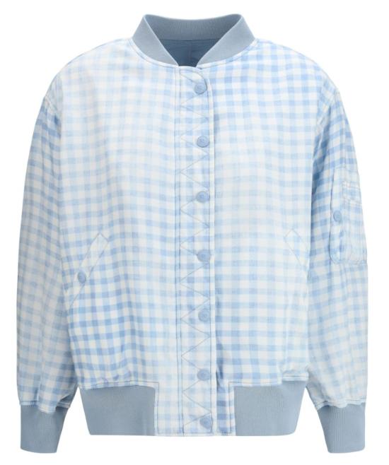 26SS 에르마노 설비노 자켓 D480D311UUJ UUJ74021 - ERMANNO SCERVINO