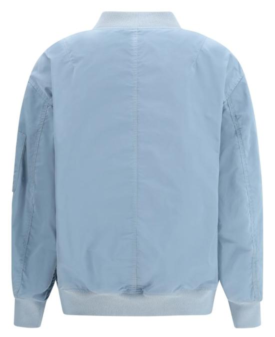 26SS 에르마노 설비노 자켓 D480D311UUJ UUJ74021 - ERMANNO SCERVINO