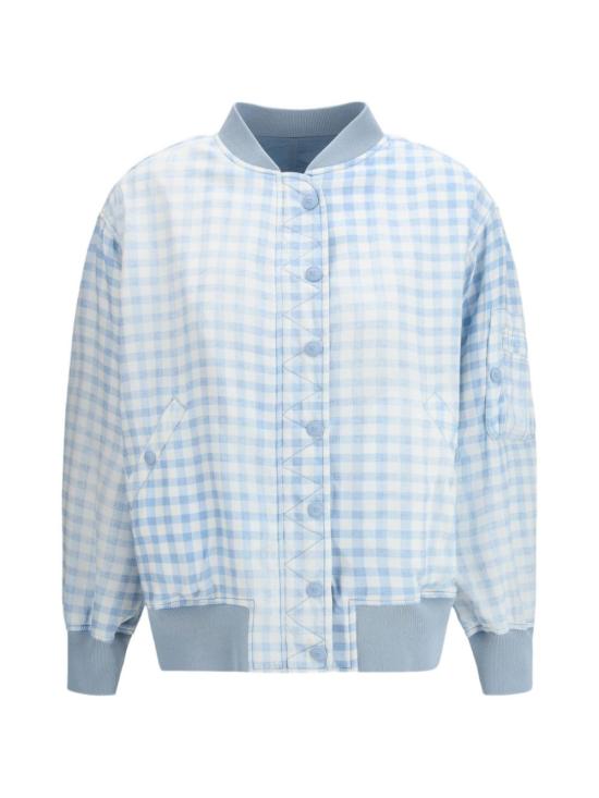 26SS 에르마노 설비노 자켓 D480D311UUJ UUJ74021 - ERMANNO SCERVINO