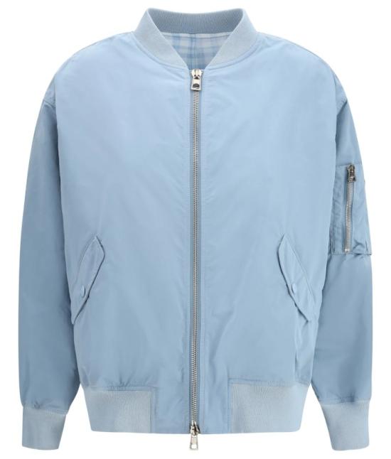 26SS 에르마노 설비노 자켓 D480D311UUJ UUJ74021