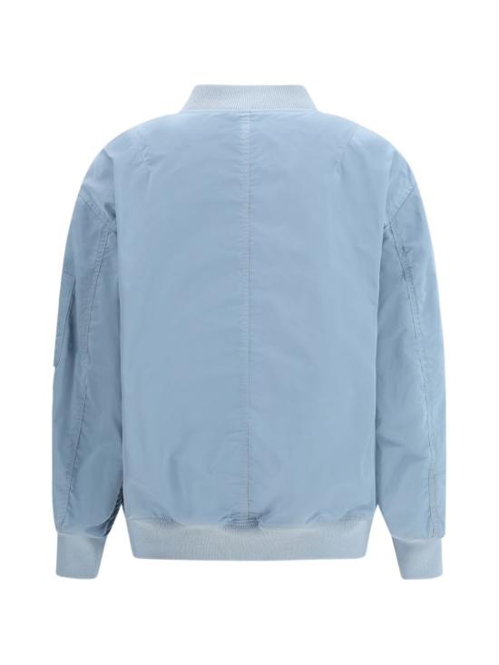 26SS 에르마노 설비노 자켓 D480D311UUJ UUJ74021 - ERMANNO SCERVINO