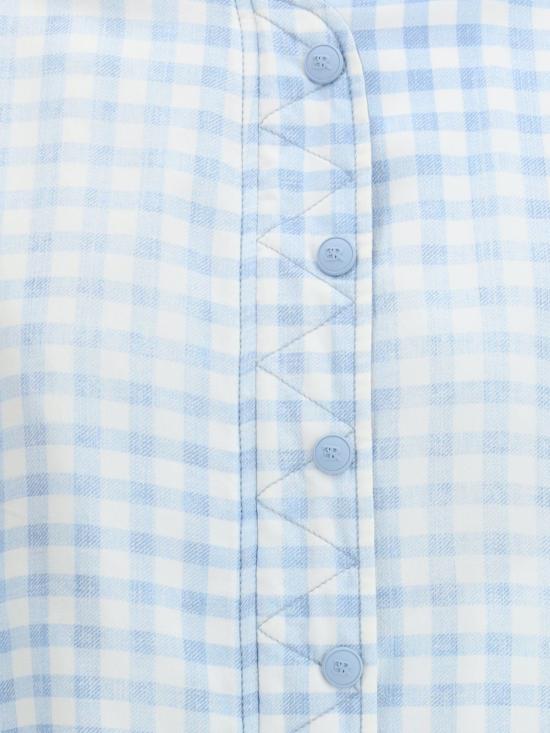 26SS 에르마노 설비노 자켓 D480D311UUJ UUJ74021 - ERMANNO SCERVINO