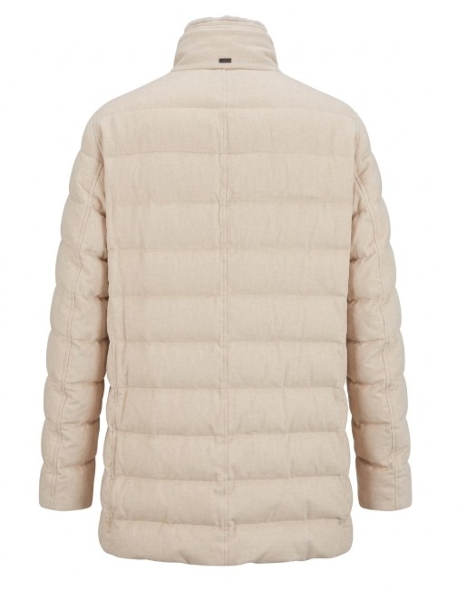  에르노 수트 자켓 PI001175U 380871985 Chantilly - HERNO