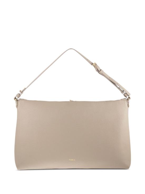 26SS 훌라 가방 WB02006 BX33534488S Linen - FURLA