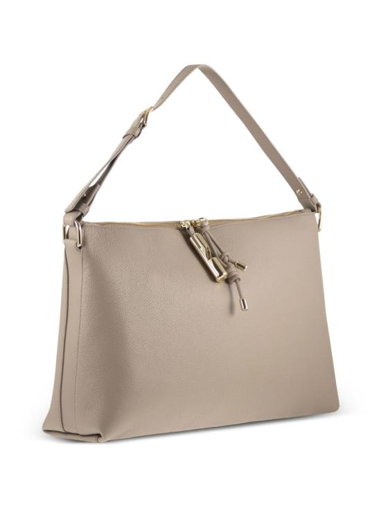 26SS 훌라 가방 WB02006 BX33534488S Linen - FURLA