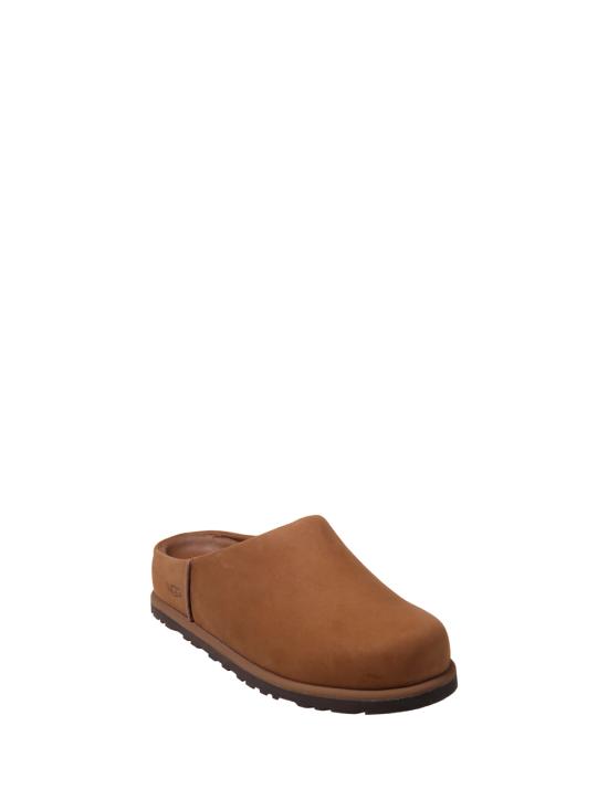 26SS 어그 오쪼 클로그 1181130 DKC DARK CHESTNUT - UGG