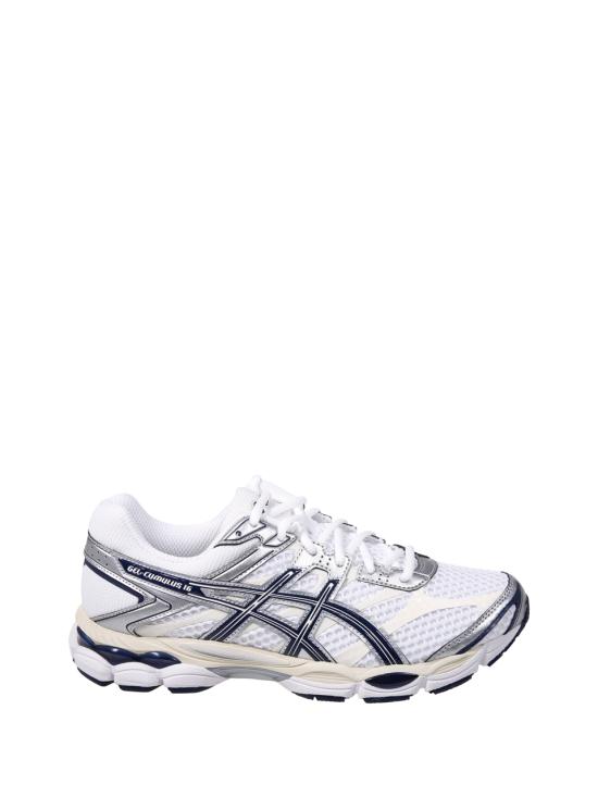 26SS 아식스 스니커즈 1203A733 103 WHITE MIDNIGHT