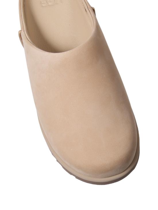 26SS 어그 오쪼 클로그 1181130 MDSD MUSTARD SEED - UGG