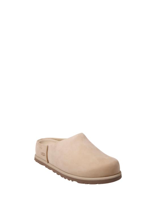 26SS 어그 오쪼 클로그 1181130 MDSD MUSTARD SEED - UGG