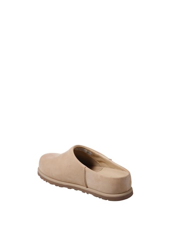 26SS 어그 오쪼 클로그 1181130 MDSD MUSTARD SEED - UGG