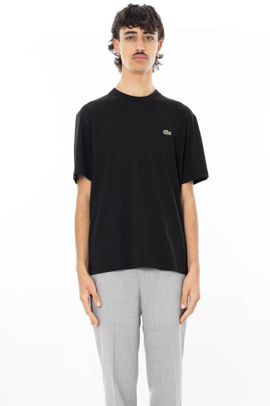 26SS 라코스테 탑 TH7318 SS26