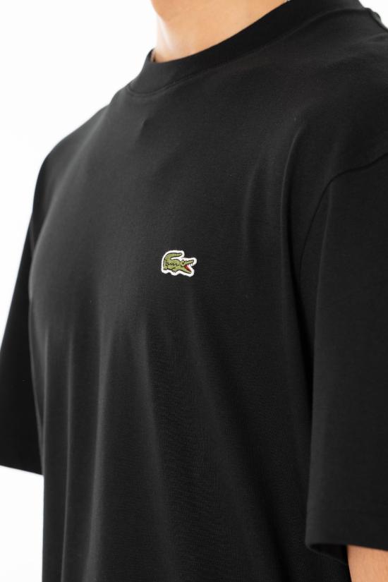 26SS 라코스테 탑 TH7318 SS26 - LACOSTE