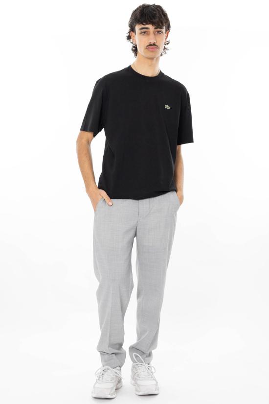 26SS 라코스테 탑 TH7318 SS26 - LACOSTE