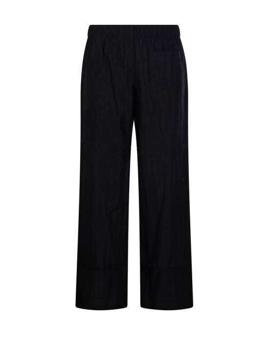 26SS 아워레가시 레저 쇼츠 스틸 블랙 캄 쿠프로 코튼 M2264LS SOOT BLACK TECHFLAX