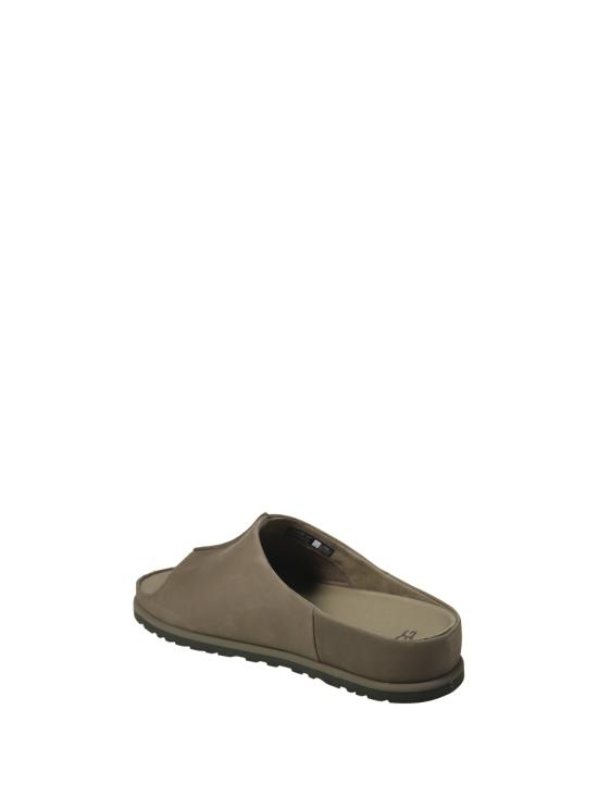 26SS 어그 뮬/슬리퍼 1177351 BTOL BURNT OLIVE - UGG