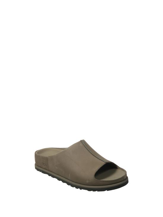 26SS 어그 뮬/슬리퍼 1177351 BTOL BURNT OLIVE - UGG