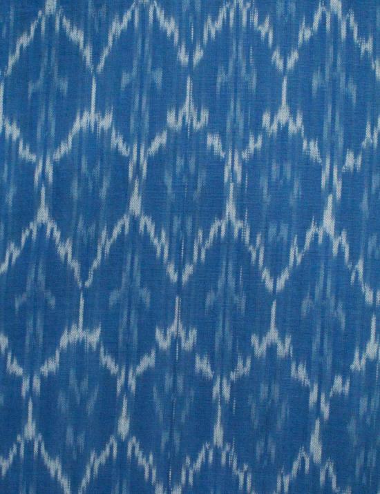  패션 릴리 탑 버튼다운 셔츠 - PASSION LILIE