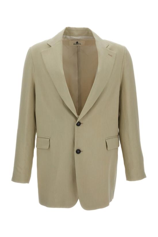 26SS 바레나 자켓 GID55064149318 Green