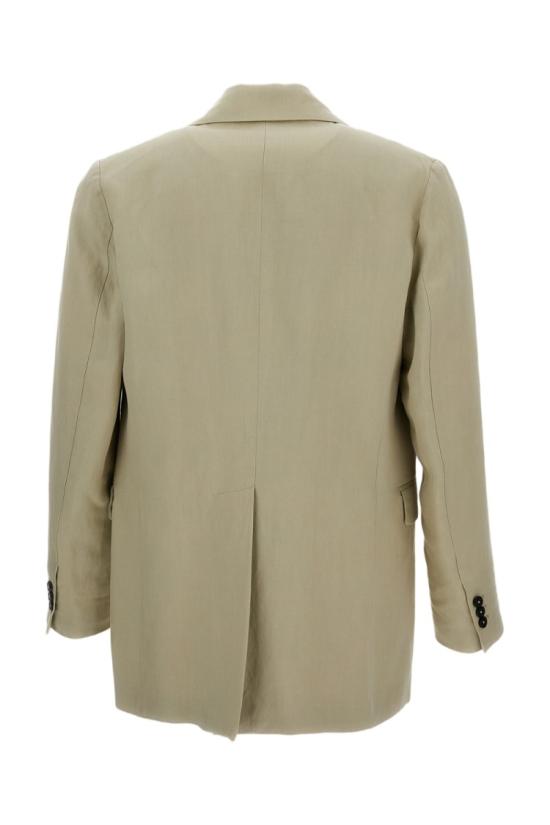 26SS 바레나 자켓 GID55064149318 Green - BARENA