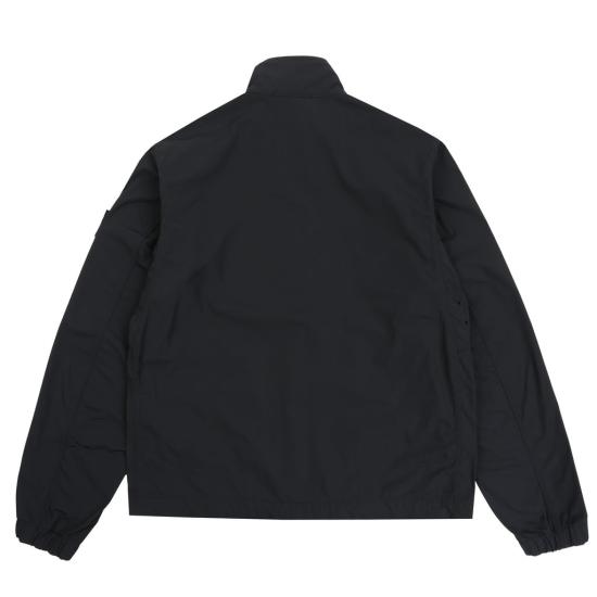 26SS 스톤 아일랜드 자켓 L1S154100033S0026 Black - STONE ISLAND