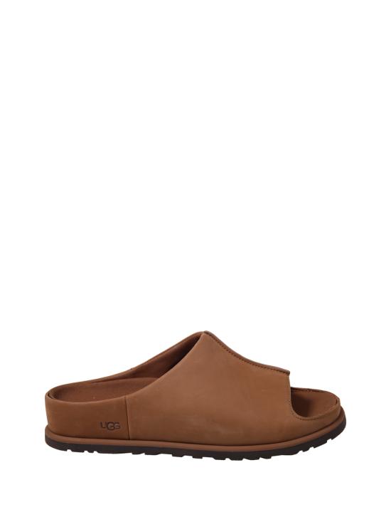 26SS 어그 뮬/슬리퍼 1177351 DKC DARK CHESTNUT