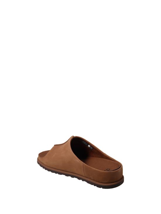 26SS 어그 뮬/슬리퍼 1177351 DKC DARK CHESTNUT - UGG