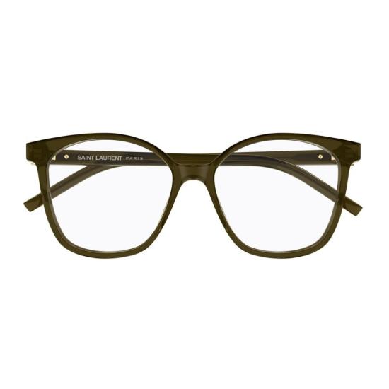 26SS 생로랑 선글라스 19ZY5GA0A White