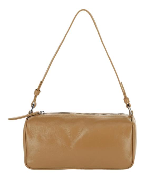  바이파 숄더백 BSB050LL 002BR0 44PL 20013 NS Brown