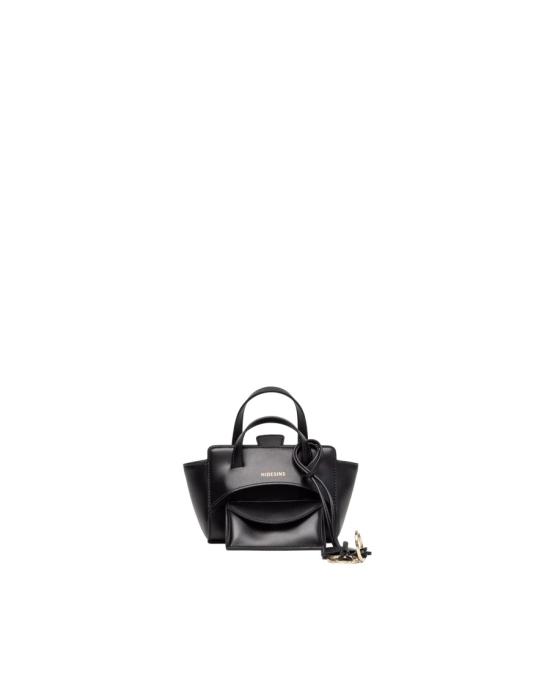 26SS 히데신스 숄더백 2854550 Black - HIDESINS