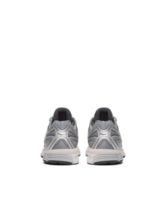 26SS 써코니 스니커즈 1421385 Grey - SAUCONY