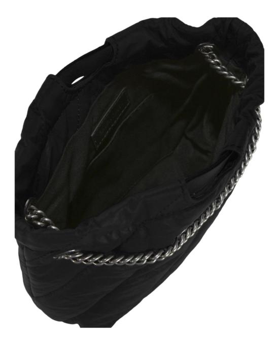  발렌시아가 토트백 781796 210J0 1000 00002 NS Black - BALENCIAGA