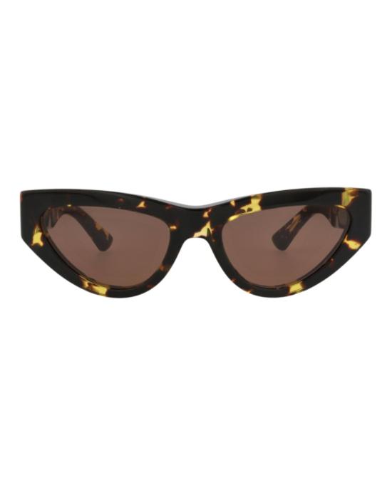  보테가베네타 선글라스 BV1176S 30013665 002 20355 NS Brown