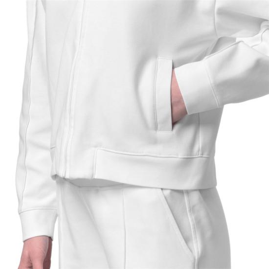 26SS 까웨 탑 K3157DW White - K-WAY