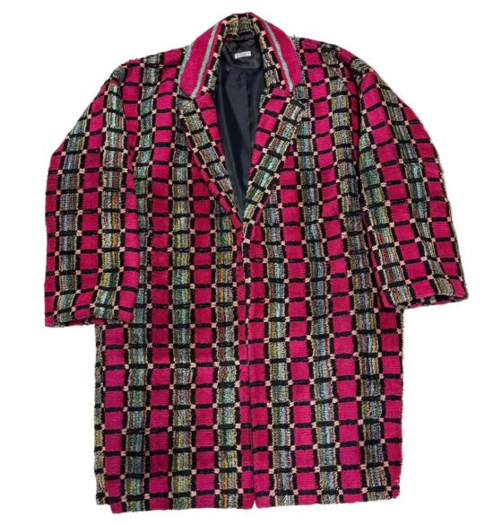  Puebco 코트 푸에브코 트럭 시트 패브릭 칼라 - OTHER BRANDS