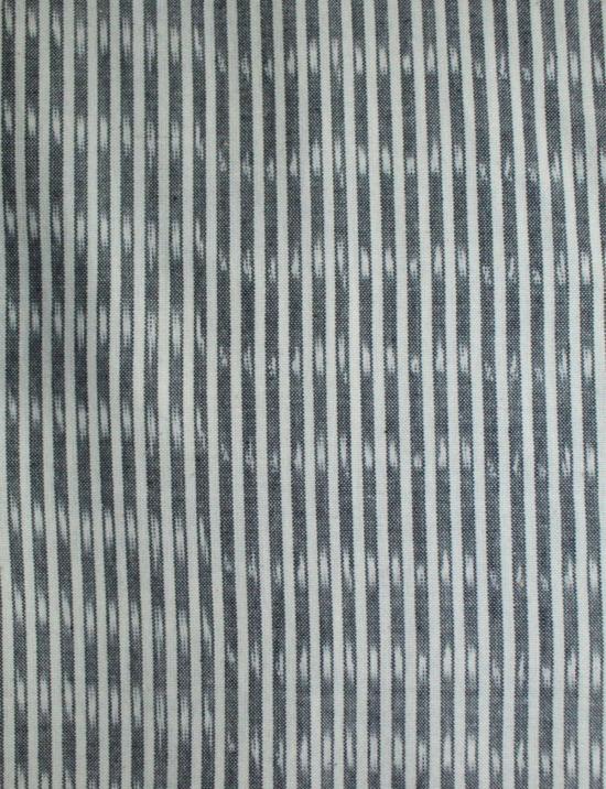  패션 릴리 셔츠 안토니오 버튼다운 - PASSION LILIE