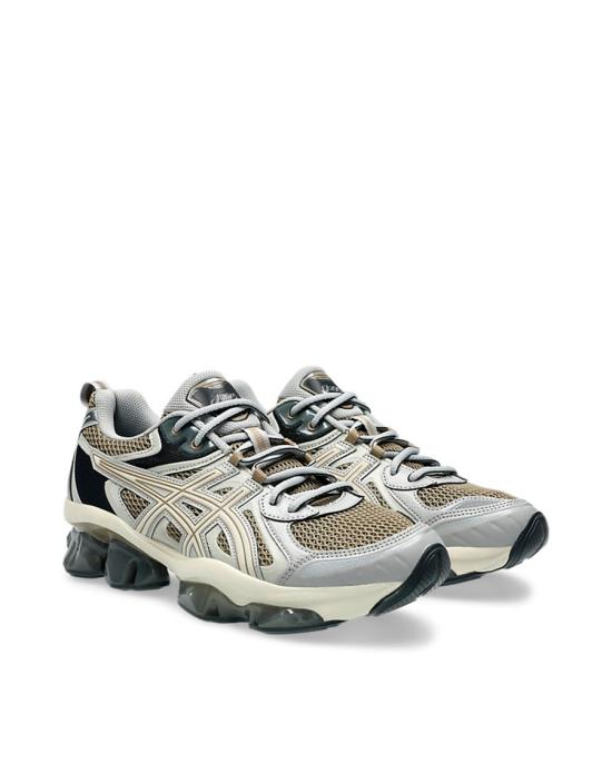 26SS 아식스 스니커즈 1805333 Grey - ASICS