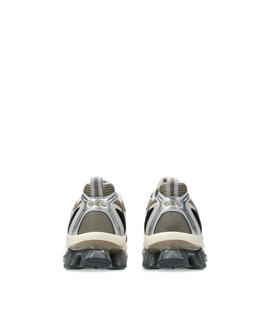 26SS 아식스 스니커즈 1805333 Grey - ASICS