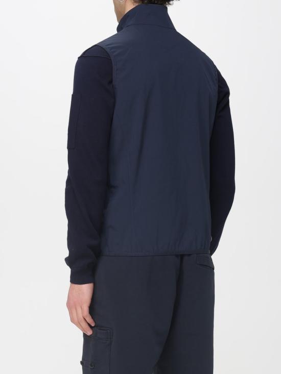 26SS 콜마르 자켓 1809N6WV68 Blue - COLMAR