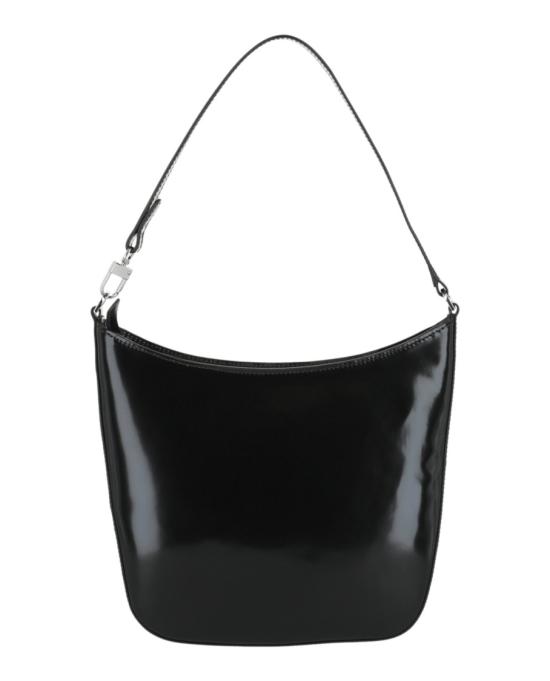  바이파 숄더백 BSB053CL 017BK0 01PL 00002 NS Black