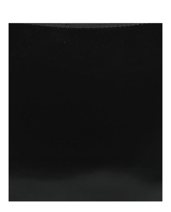  바이파 숄더백 BSB053CL 017BK0 01PL 00002 NS Black - BY FAR