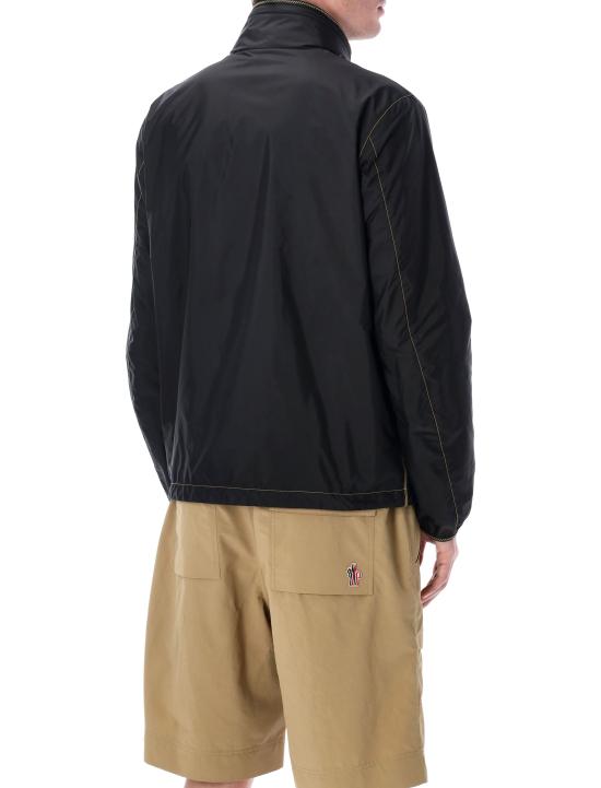 26SS 몽클레어 자켓 1A00114 53A5E 999 DOM - MONCLER