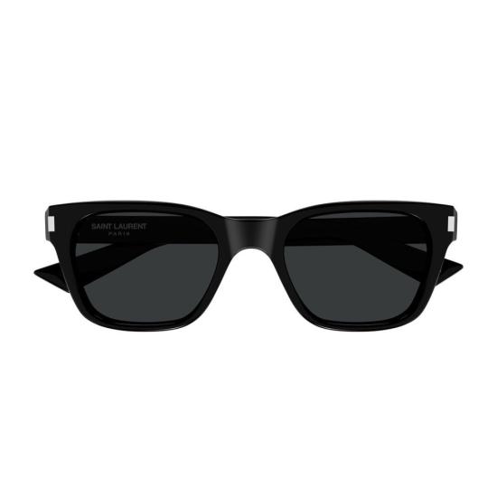 26SS 생로랑 선글라스 19ZB5GA0A Black