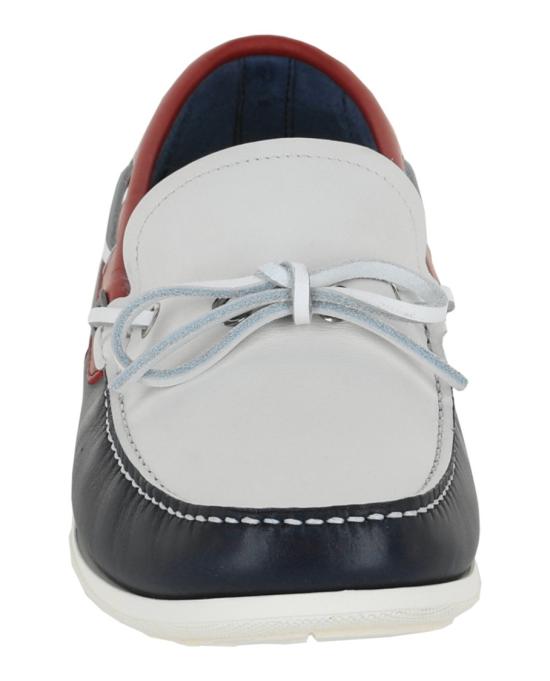  살바토레 페라가모 로퍼 020879 756327 M 40001 6 Black - SALVATORE FERRAGAMO