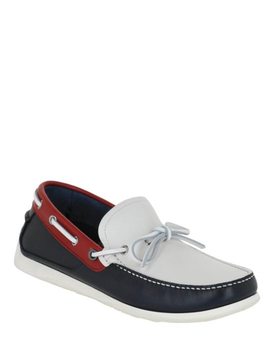  살바토레 페라가모 로퍼 020879 756327 M 40001 8 Black - SALVATORE FERRAGAMO