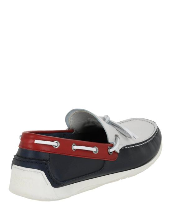 살바토레 페라가모 로퍼 020879 756327 M 40001 8 Black - SALVATORE FERRAGAMO