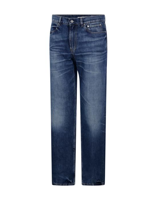 26SS 아워레가시 데님 팬츠 M2265CV VIENNA BLUE WASH - OUR LEGACY