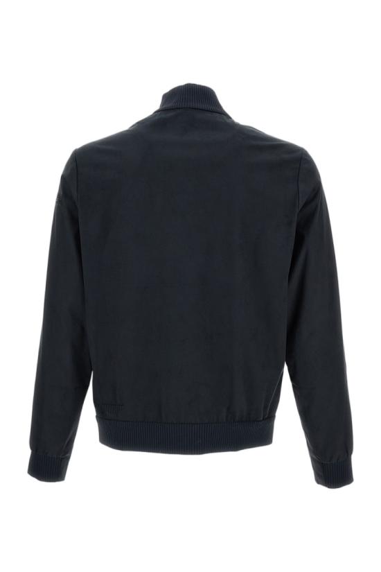 26SS 알알디 자켓 2601860 Black - RRD